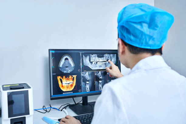 Best 24-Hour Emergency Dental Care in Madill, OK